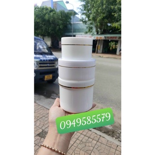 Hủ 150gr-250gr-500gr …