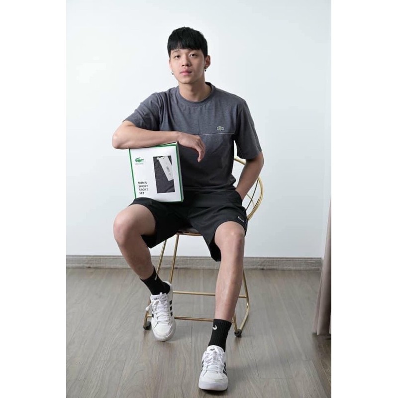 Bộ nam hàng vnxk