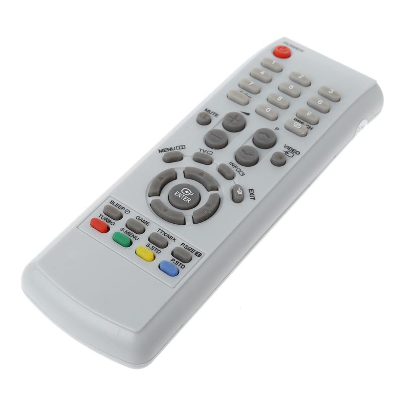 Điều Khiển Từ Xa RM-179FC Thông Dụng Cho AA59-00332A AA59-00345B AA59-00316B