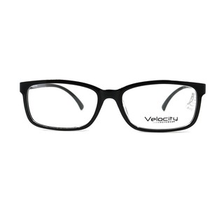 Gọng Kính Unisex Velocity VL19433