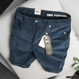 Quần short Levi's