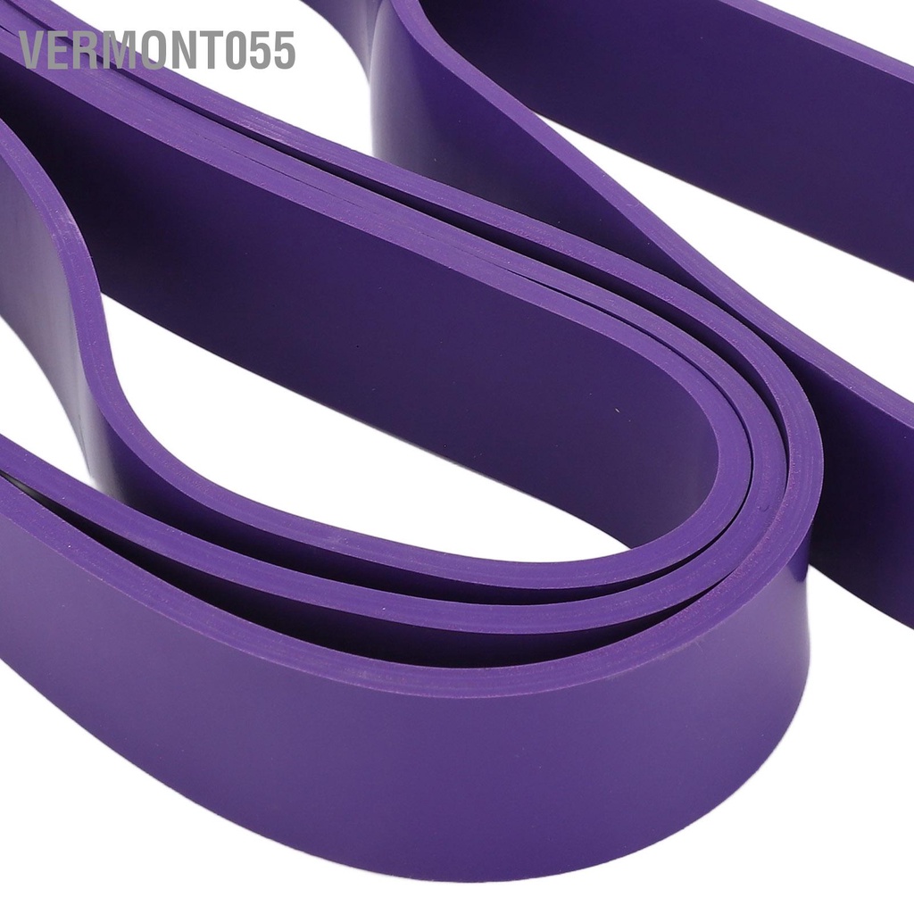 Dây Kháng Lực Hỗ Trợ Tập Yoga/Thể Hình Dài 1m