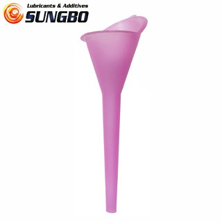Phễu Thay Nhớt Xe Máy (Màu Sắc Ngẫu Nhiên)
