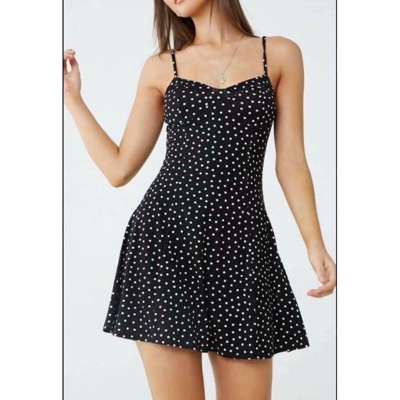 ĐẦM DÂY BI F21