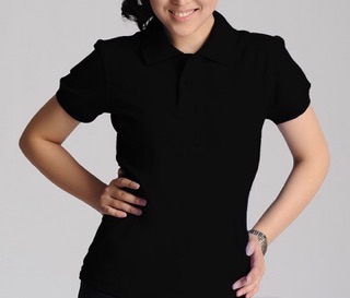 Áo cặp tay dài siêu đẹp