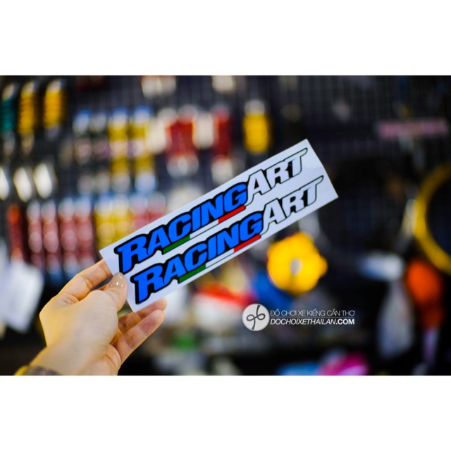 TEM DÁN PHUỘC MẪU HOT 2020