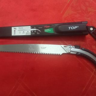 Cưa kiếm cầm tay TOP