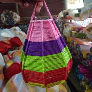 Lồng đèn Hội An
