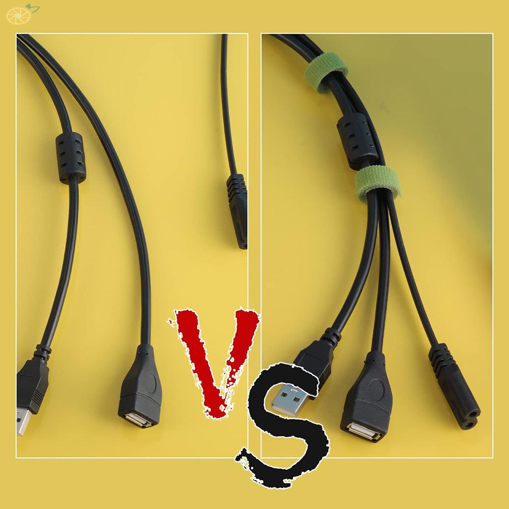 Dây Buộc Dây Cáp Sợi Nylon Màu Xanh Lá Cây Có Thể Tái Sử Dụng Hoàn Toàn Mới