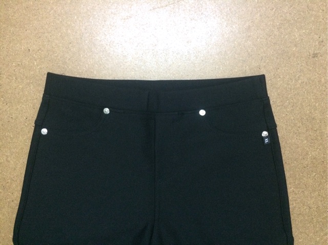 Quần tây thun dày bigsize | BigBuy360 - bigbuy360.vn