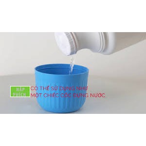 Phích đựng nước nóng 1,2 lít Rạng Đông RD 1235N1