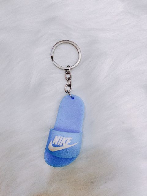 MÓC KHOÁ DÉP SIÊU DỄ THƯƠNG