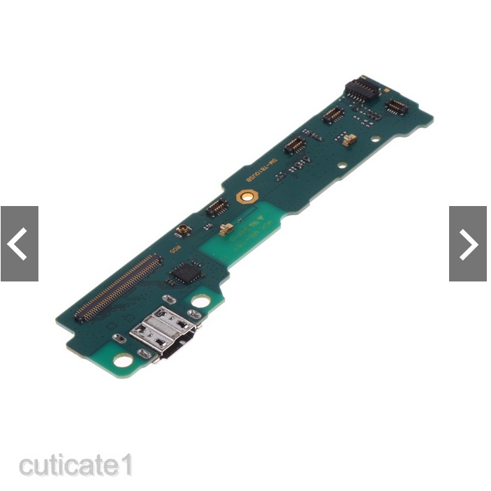 Samsung Galaxy Tab S2 9.7inch T810 Cổng Sạc , cụm bo sạc Samsung Galaxy Tab S2 | BigBuy360 - bigbuy360.vn