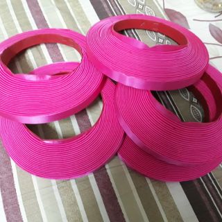 Khăn xếp nhỏ 20 vòng