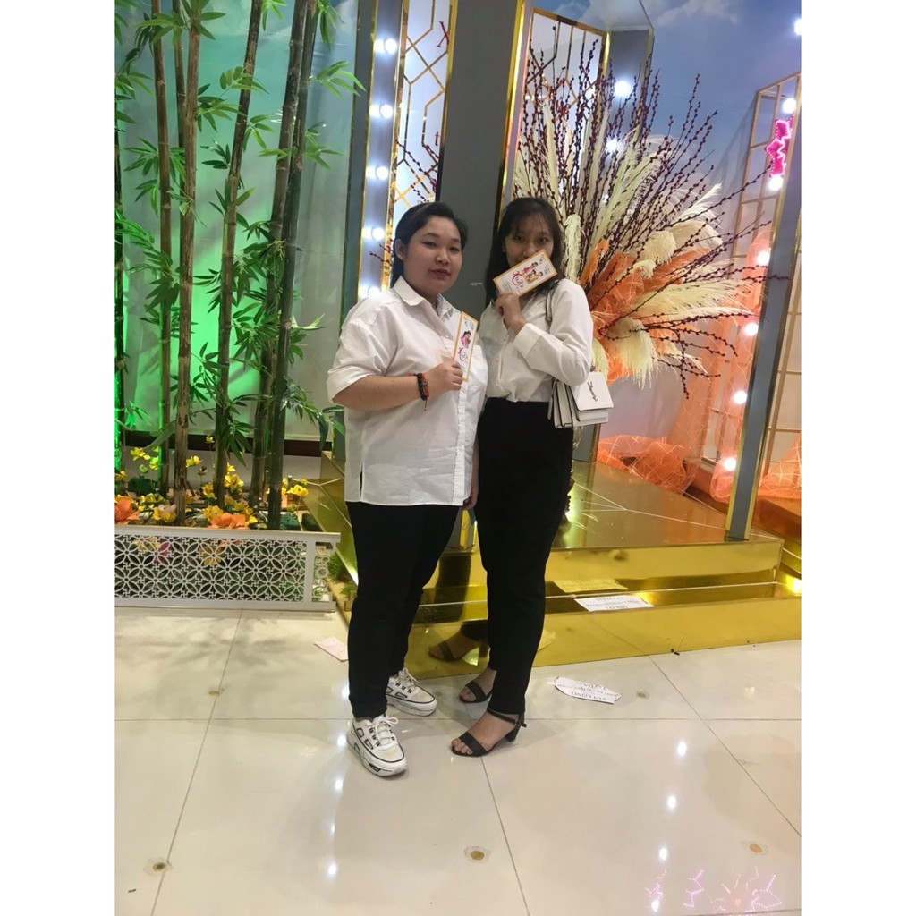 quần tregging-legging UMI bigsize chất đẹp (65-100kg) | BigBuy360 - bigbuy360.vn