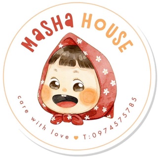 Mashahouse.vietnam