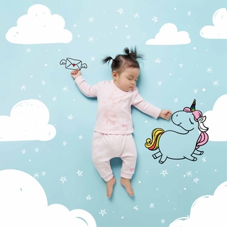 LULLABY - NH03-17 - Quần liền đũng