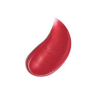 Son kem lì Peripera Lip Tint Ink Velvet Tint 2020 | BigBuy360 - bigbuy360.vn