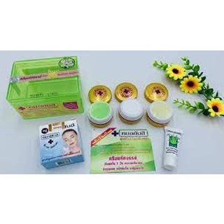 ⭐ 3 SÉT ⭐ Combo 3 𝐒𝐞𝐭 𝐭𝐫𝐢̣ 𝐌𝐮̣𝐧 - 𝐓𝐚̀𝐧 𝐍𝐡𝐚𝐧𝐠 𝐓𝐡𝐚́𝐢 𝐋𝐚𝐧 - 𝐗𝐚𝐧𝐡 𝐋𝐚́