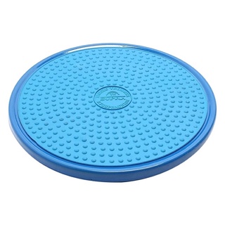 Đĩa xoay eo sắt Thanh Xuân siêu bền < CHỊU LỰC TỐT>