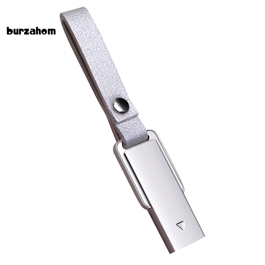 Usb 2.0 Tốc Độ Cao Cho Máy Tính