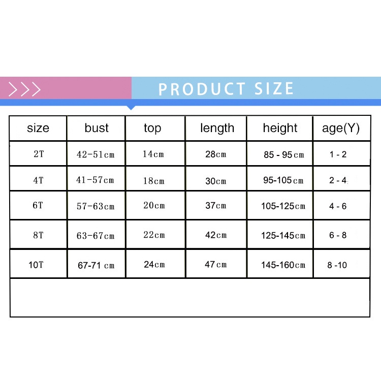 Đầm Tutu Hóa Trang Công Chúa Cho Bé Gái