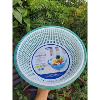 Bộ Thao rỗ HKm vinamilk
