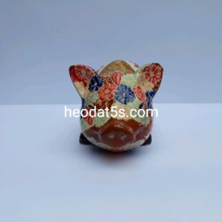Lợn hoa