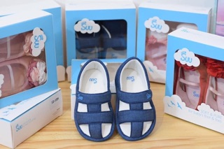 Giày Suu SALE