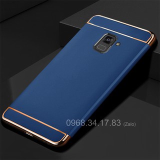 Ốp lưng Samsung Galaxy A8 2018