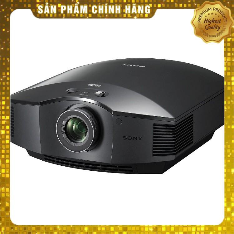 Order Máy chiếu gia đình sony 3D VPL-HW40ES 1080p 3D SXRD Home Theater/Gaming Projector