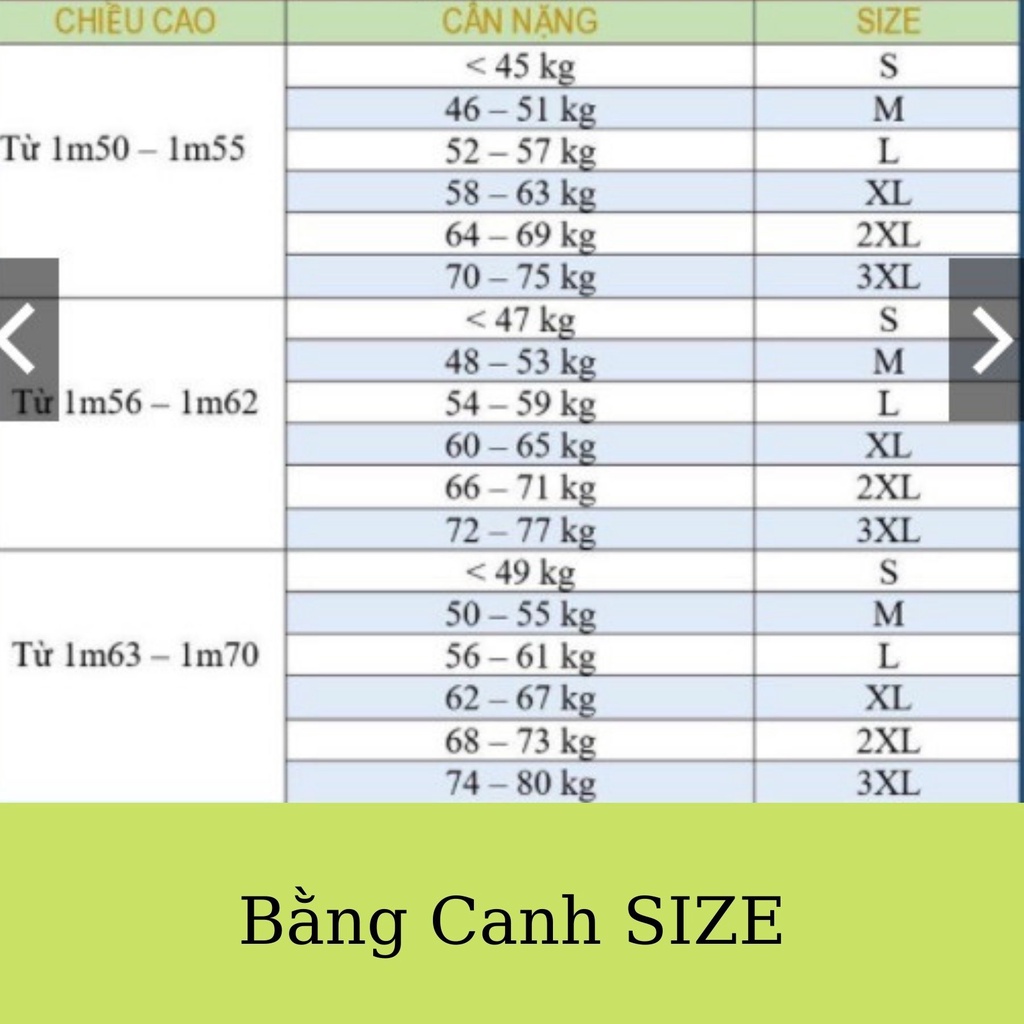 Áo Dài Trăng Học Sinh May Sẵn Giá Rẻ nhà Hannah.Shop, Ao dài đẹp, áo dài nữ sinh cấp 3. Quần áo dài học sinh