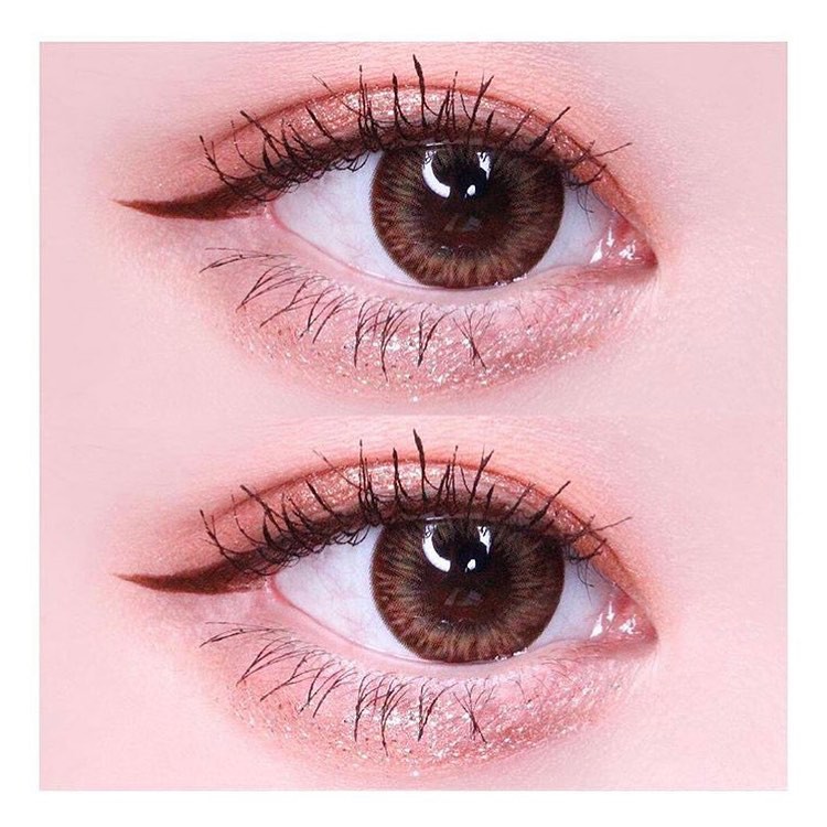 Mascara Kiss Me Nhật Bản | BigBuy360 - bigbuy360.vn