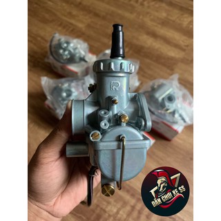 Bình Xăng Con Honda 67 CD CL máy 100 110 Đài Loan