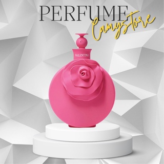 Nước hoa dùng thử Valentino Pink _Camystore