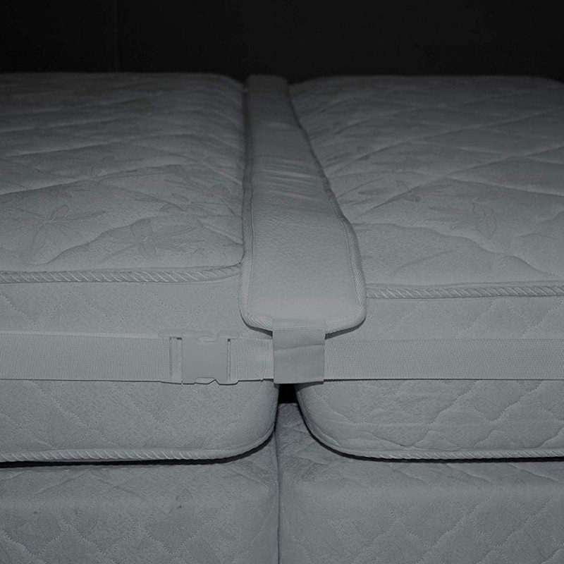 Dây cố định giường ngủ thiết kế cho size đôi đến size King chất lượng cao