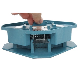 DỤNG CỤ BẮT GIÁN