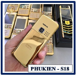 ĐIỆN THOẠI NOKIA 6300 CHÍNH HÃNG SIÊU BỀN BẢO HÀNH 18 THÁNG Có imeil trùng | BigBuy360 - bigbuy360.vn