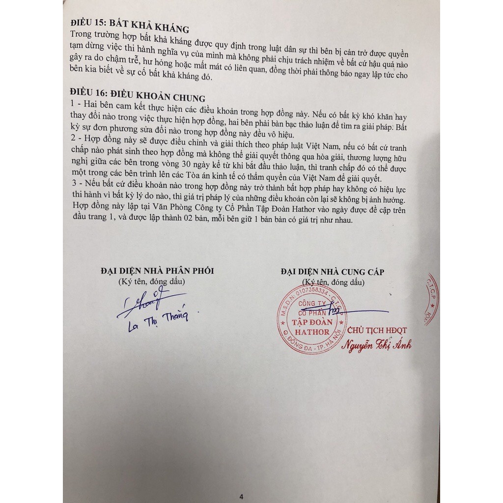 Serum dưỡng da cho da dầu mụn[Tặng kèm kem chống nắng & mặt nạ dưỡng da] KTH 10ml | BigBuy360 - bigbuy360.vn