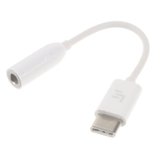 Dây Cáp Chuyển Đổi Âm Thanh Letv / Leeco Le 2 / 2 Pro / Max 2