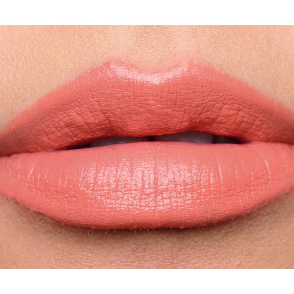 Son Lì MAC Satin Lipstick