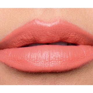Son Lì Cao Cấp MAC Satin Lipstick