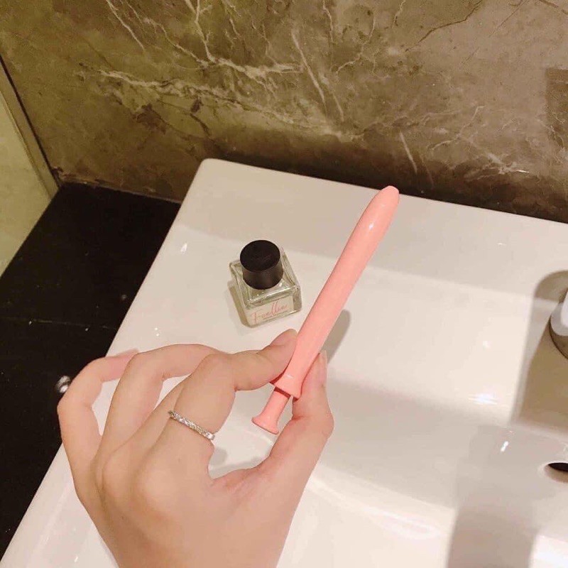 Dung Dịch Vệ Sinh Se Khít Vùng Kín InnerGel
