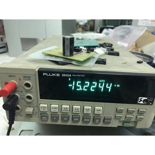 Mạch nguồn cao cấp +/-15v cho preamplifier và buffer
