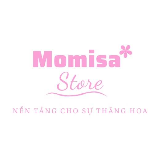 Momisa Store