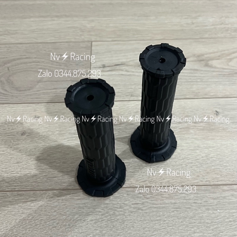 Bao tay Daytonaa K4 cao su mềm bám tay