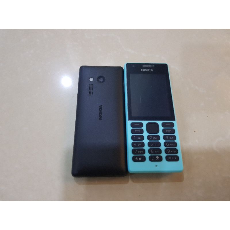 Điện thoại NOKIA 216 ( 150 ) hàng chính hãng