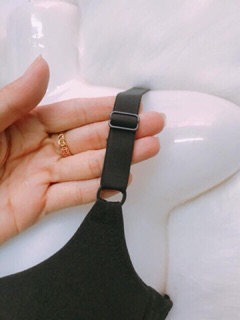 Áo ngực mouse mút ép mỏng cho nàng có v1 đầy đặn