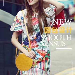 Túi trống Zara giảm 55%