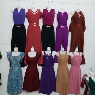 Jum lửng hoa và màu